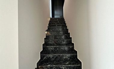 Casa en  Greenville II premium 4 dormitorios ascensor