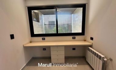 Casa en  Greenville II premium 4 dormitorios ascensor