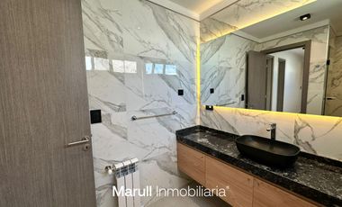 Casa en  Greenville II premium 4 dormitorios ascensor