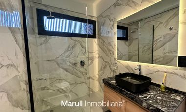 Casa en  Greenville II premium 4 dormitorios ascensor