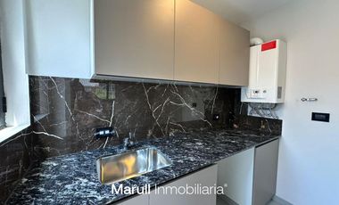 Casa en  Greenville II premium 4 dormitorios ascensor