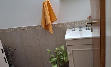 Departamento en Banfield Este