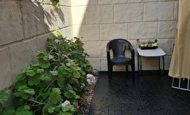 Departamento en Banfield Este