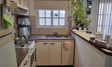 Departamento en Banfield Este