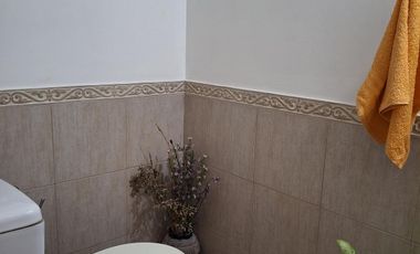 Departamento en Banfield Este