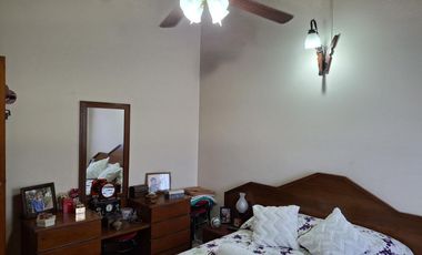 Departamento en Banfield Este