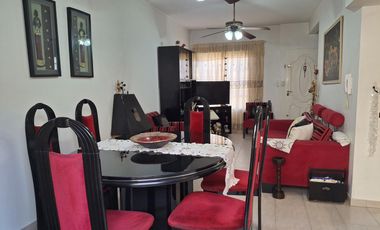 Departamento en Banfield Este