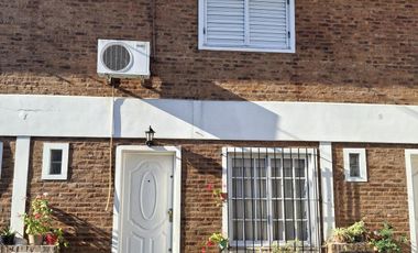 Departamento en Banfield Este