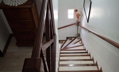 Departamento en Banfield Este