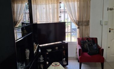 Departamento en Banfield Este