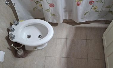 Departamento en Banfield Este