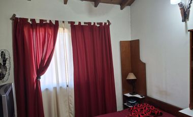 Departamento en Banfield Este