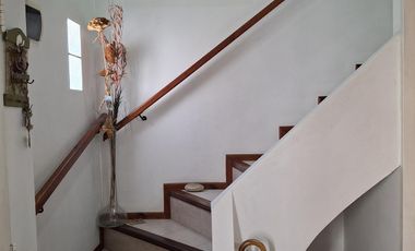 Departamento en Banfield Este