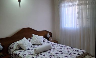 Departamento en Banfield Este