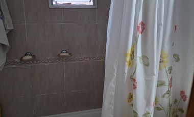 Departamento en Banfield Este