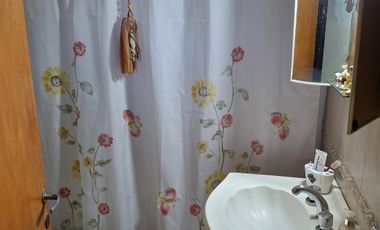 Departamento en Banfield Este