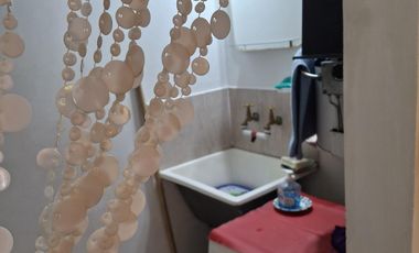 Departamento en Banfield Este