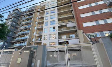 Excelente departamento de 2 ambientes en alquiler Morón