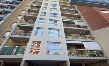 Excelente departamento de 2 ambientes en alquiler Morón