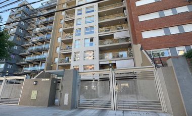 Excelente departamento de 2 ambientes en alquiler Morón