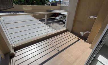 Excelente departamento de 2 ambientes en alquiler Morón