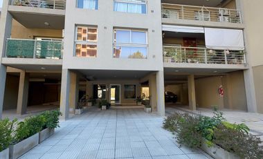 Excelente departamento de 2 ambientes en alquiler Morón