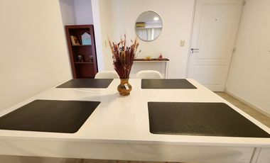 Departamento - Banfield Este