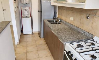 Departamento - Banfield Este