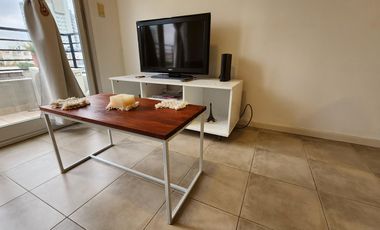 Departamento - Banfield Este