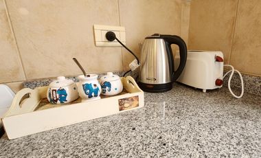 Departamento - Banfield Este