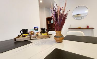 Departamento - Banfield Este