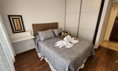 Departamento - Banfield Este