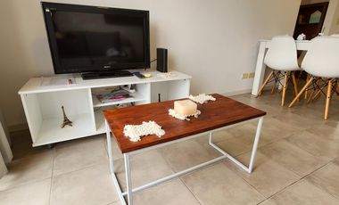 Departamento - Banfield Este