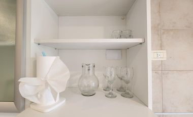 Departamento - Banfield Este