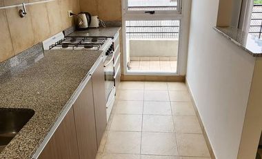 Departamento - Banfield Este