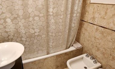 Departamento - Banfield Este