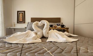 Departamento - Banfield Este