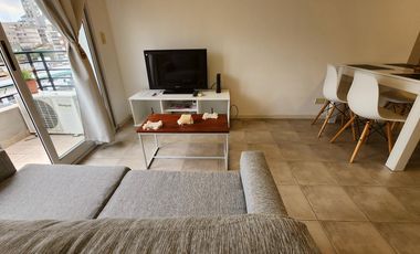 Departamento - Banfield Este