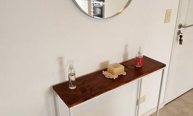 Departamento - Banfield Este