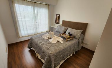 Departamento - Banfield Este