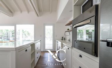 Casa en venta en Costa Esmeralda