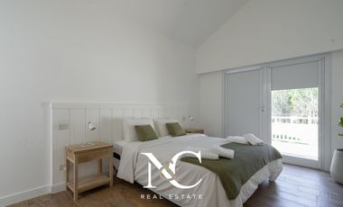 Casa en venta en Costa Esmeralda