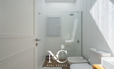 Casa en venta en Costa Esmeralda