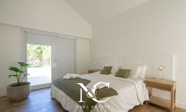 Casa en venta en Costa Esmeralda