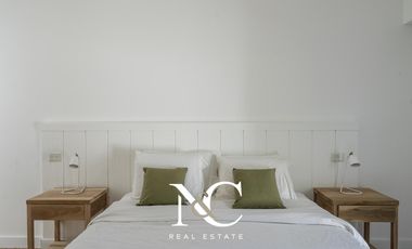 Casa en venta en Costa Esmeralda