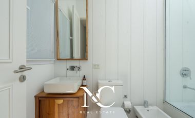 Casa en venta en Costa Esmeralda