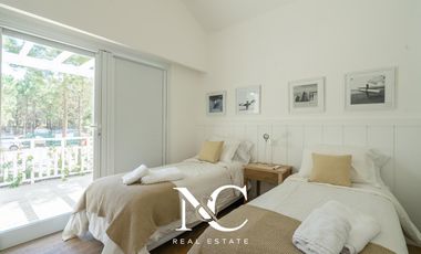 Casa en venta en Costa Esmeralda