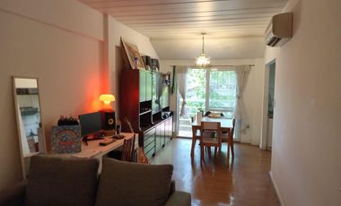 Departamento en Lomas de Zamora Oeste