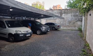 Departamento en Lomas de Zamora Oeste