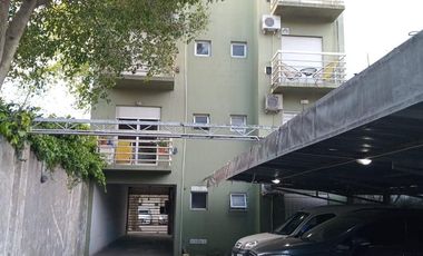 Departamento en Lomas de Zamora Oeste